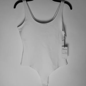 Shinestar bodysuit